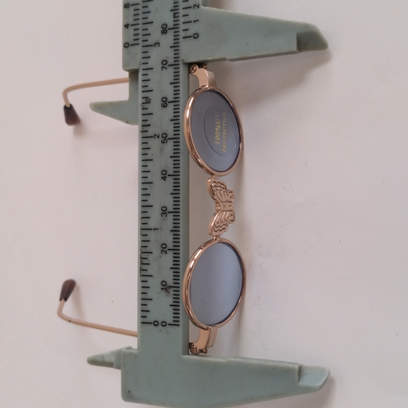 Doggie eyewear - Picture 2 of 5